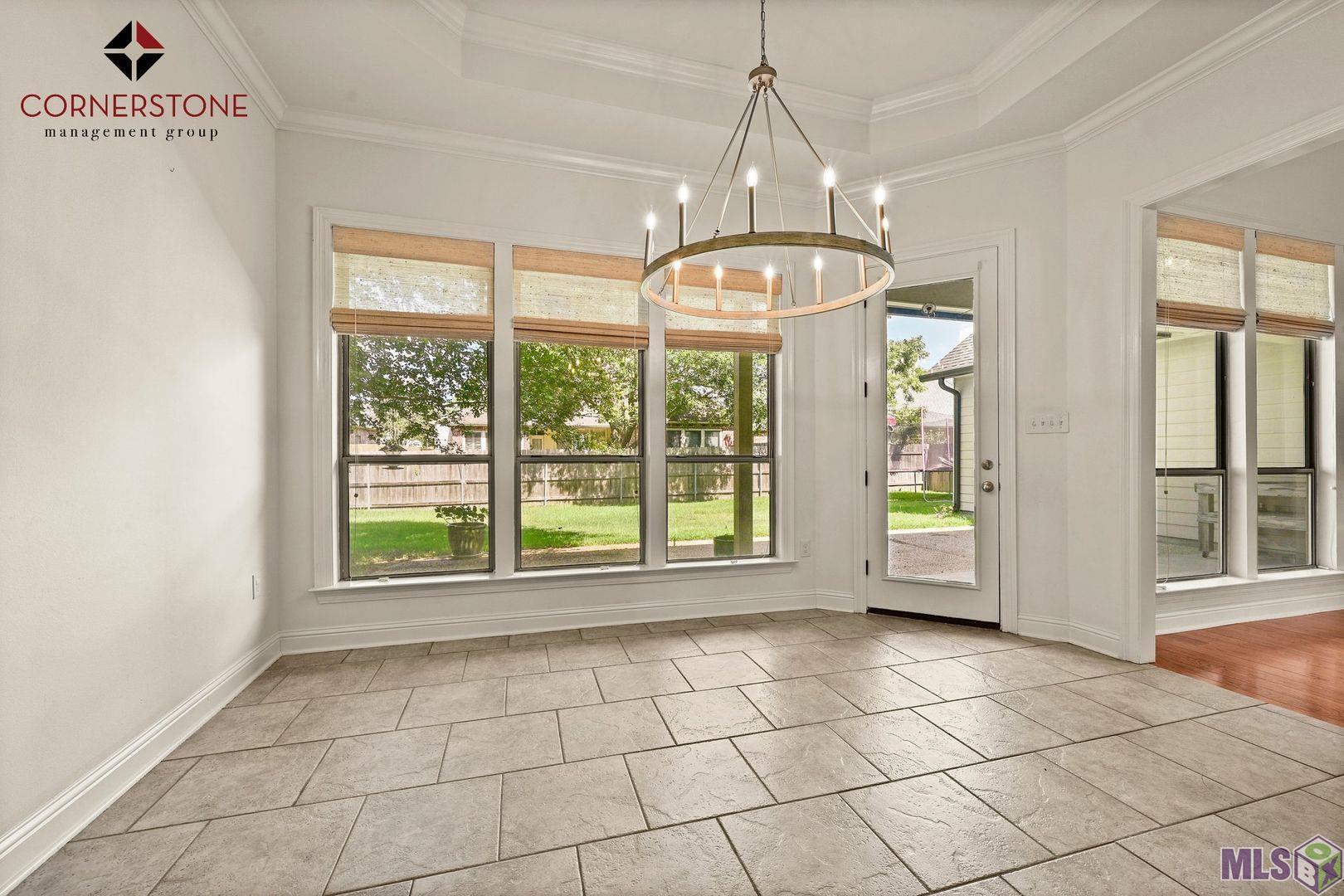 8564 Grand View Drive Baton Rouge, LA 70809 - Photo 9 of 18