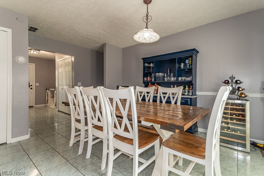 1840 Green Road Madison, OH 44057 - Photo 12 of 39