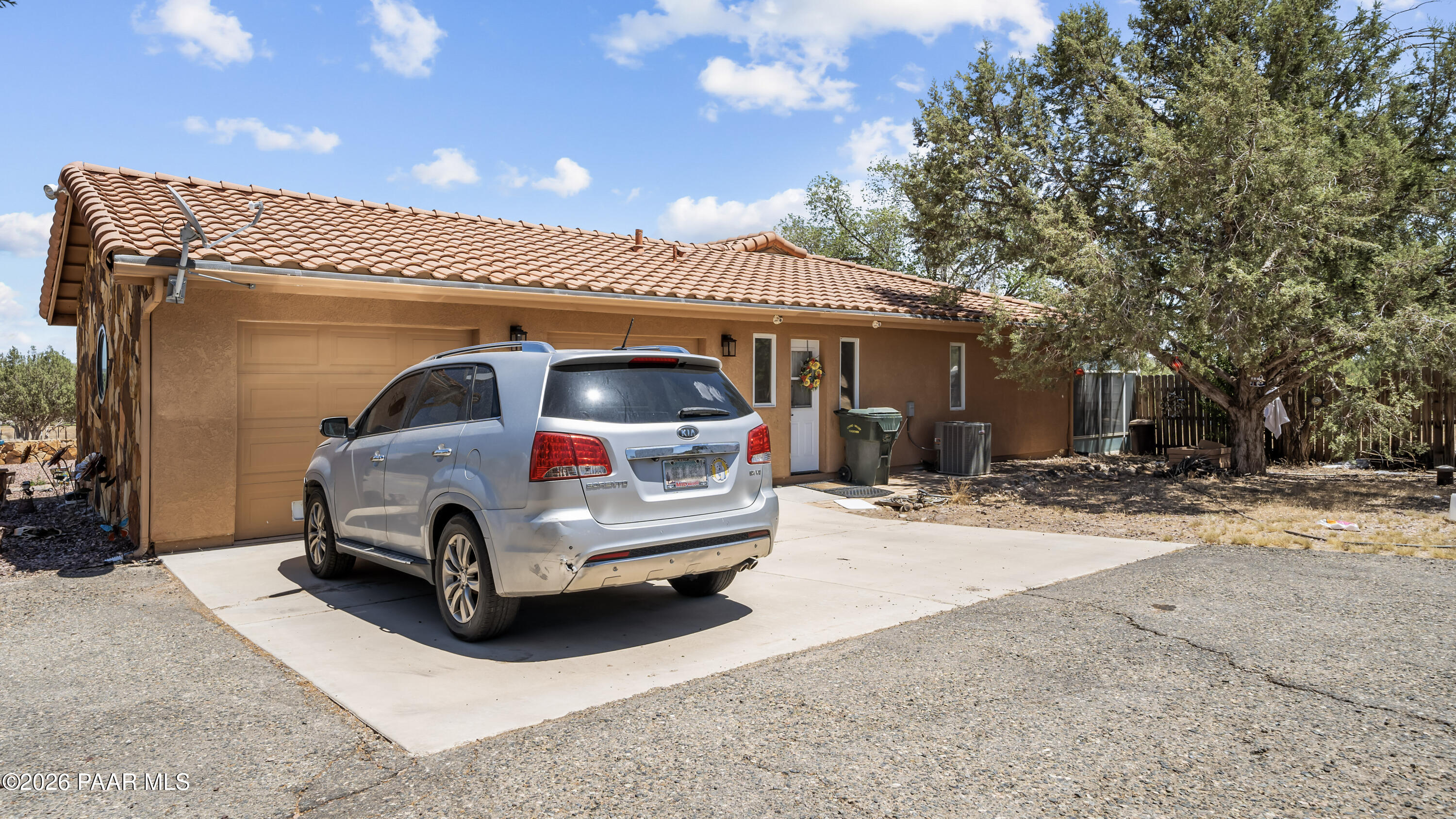 885 Rolling Hills Road Paulden, AZ 86334 - Photo 44 of 59 DSC05190