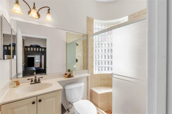 $630,000 | 408 Park Trace Boulevard, Osprey, FL 34229