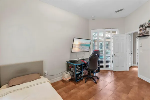 $630,000 | 408 Park Trace Boulevard, Osprey, FL 34229