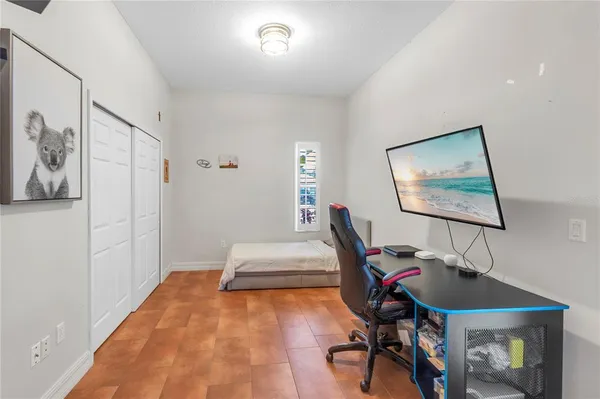 $630,000 | 408 Park Trace Boulevard, Osprey, FL 34229