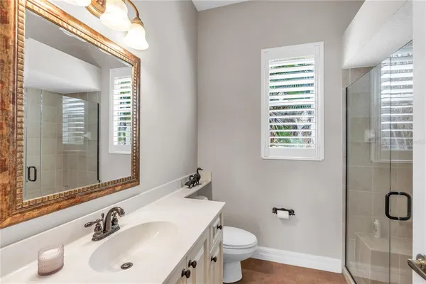 $630,000 | 408 Park Trace Boulevard, Osprey, FL 34229