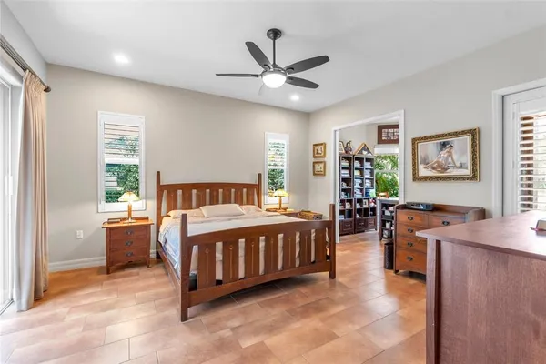 $630,000 | 408 Park Trace Boulevard, Osprey, FL 34229