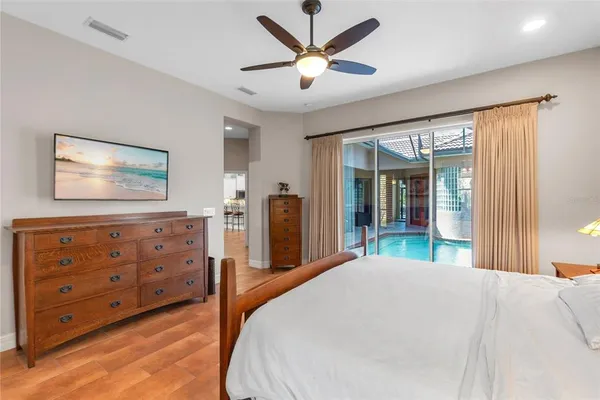 $630,000 | 408 Park Trace Boulevard, Osprey, FL 34229