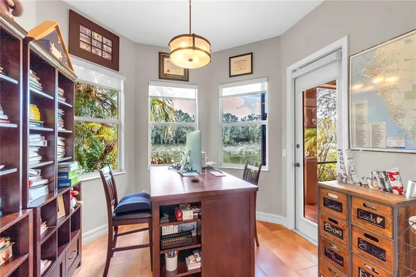 $630,000 | 408 Park Trace Boulevard, Osprey, FL 34229