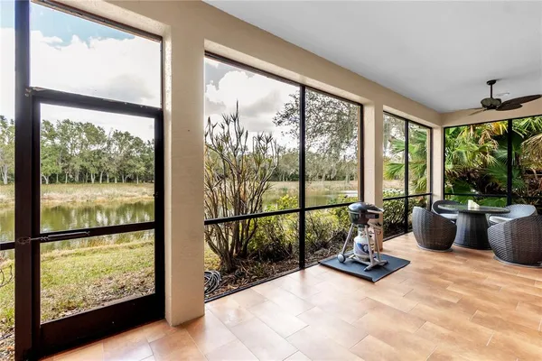 $630,000 | 408 Park Trace Boulevard, Osprey, FL 34229