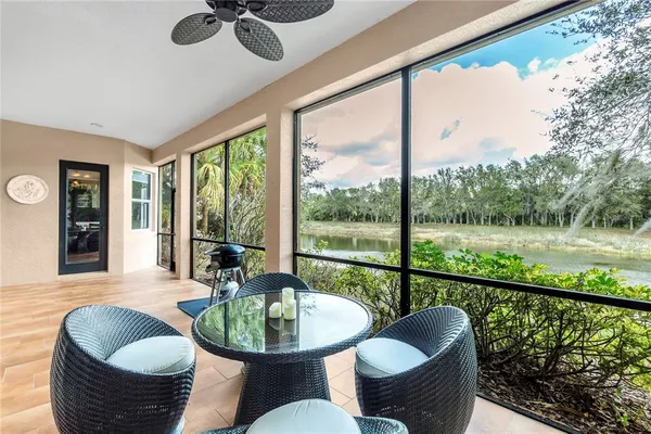 $630,000 | 408 Park Trace Boulevard, Osprey, FL 34229
