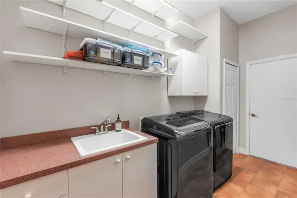 $630,000 | 408 Park Trace Boulevard, Osprey, FL 34229