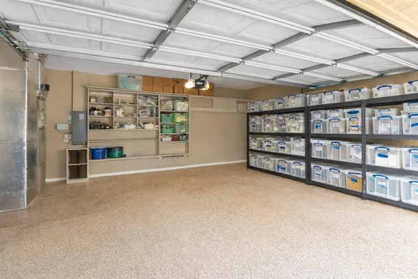 $630,000 | 408 Park Trace Boulevard, Osprey, FL 34229