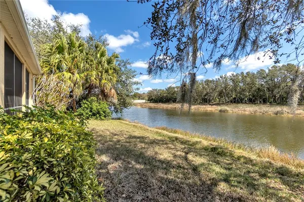 $630,000 | 408 Park Trace Boulevard, Osprey, FL 34229
