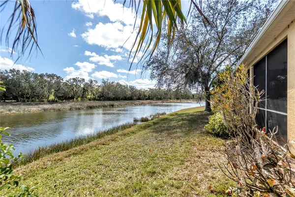 $630,000 | 408 Park Trace Boulevard, Osprey, FL 34229