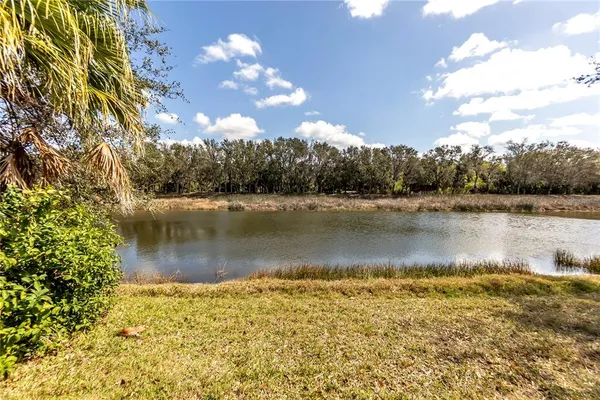 $630,000 | 408 Park Trace Boulevard, Osprey, FL 34229