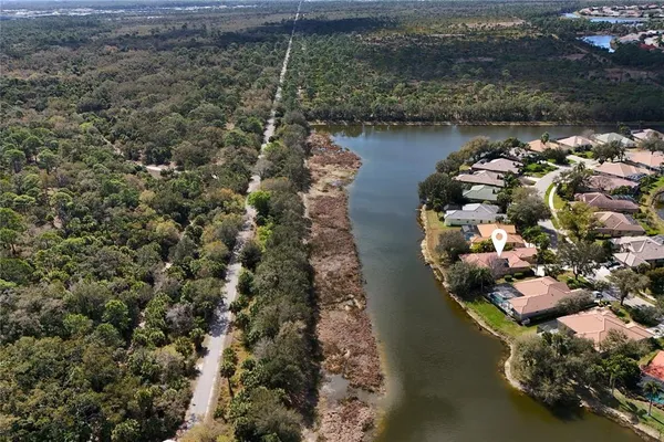 $630,000 | 408 Park Trace Boulevard, Osprey, FL 34229