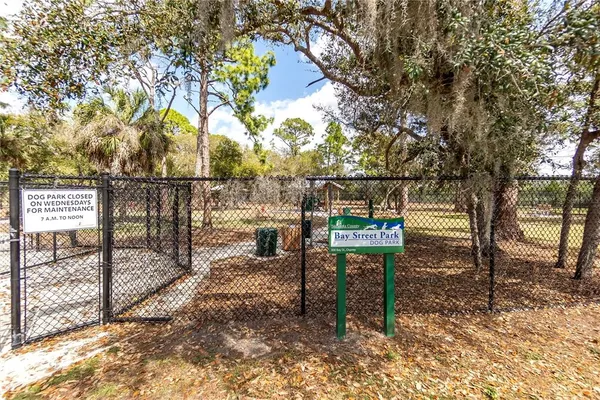 $630,000 | 408 Park Trace Boulevard, Osprey, FL 34229