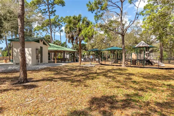 $630,000 | 408 Park Trace Boulevard, Osprey, FL 34229