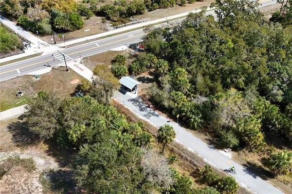 $630,000 | 408 Park Trace Boulevard, Osprey, FL 34229