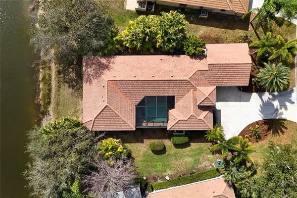 $630,000 | 408 Park Trace Boulevard, Osprey, FL 34229