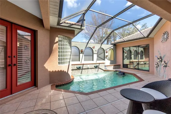 $630,000 | 408 Park Trace Boulevard, Osprey, FL 34229