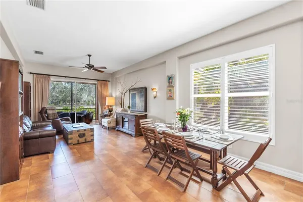 $630,000 | 408 Park Trace Boulevard, Osprey, FL 34229