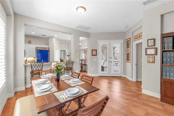 $630,000 | 408 Park Trace Boulevard, Osprey, FL 34229