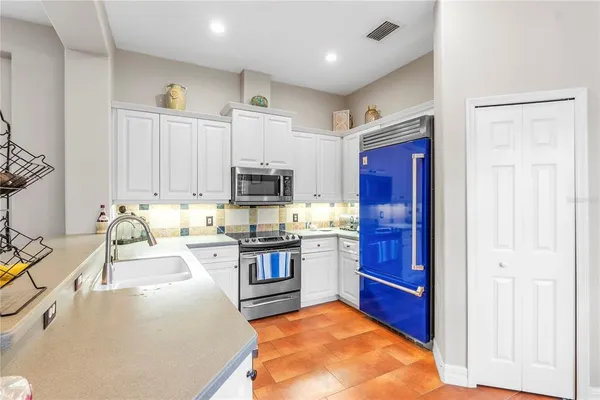 $630,000 | 408 Park Trace Boulevard, Osprey, FL 34229