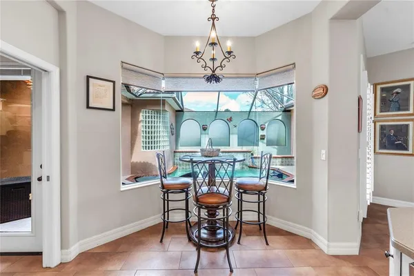 $630,000 | 408 Park Trace Boulevard, Osprey, FL 34229