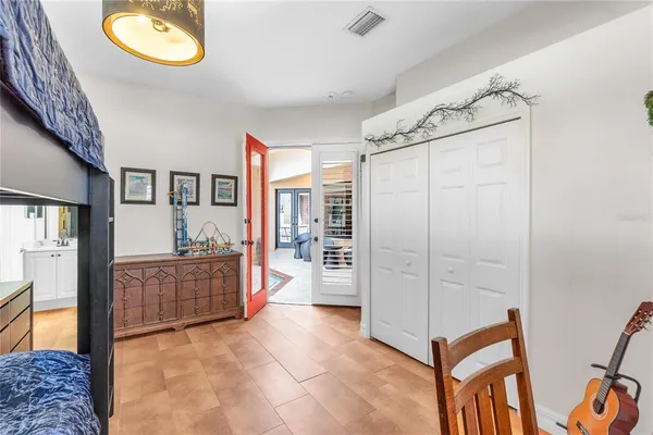 $630,000 | 408 Park Trace Boulevard, Osprey, FL 34229