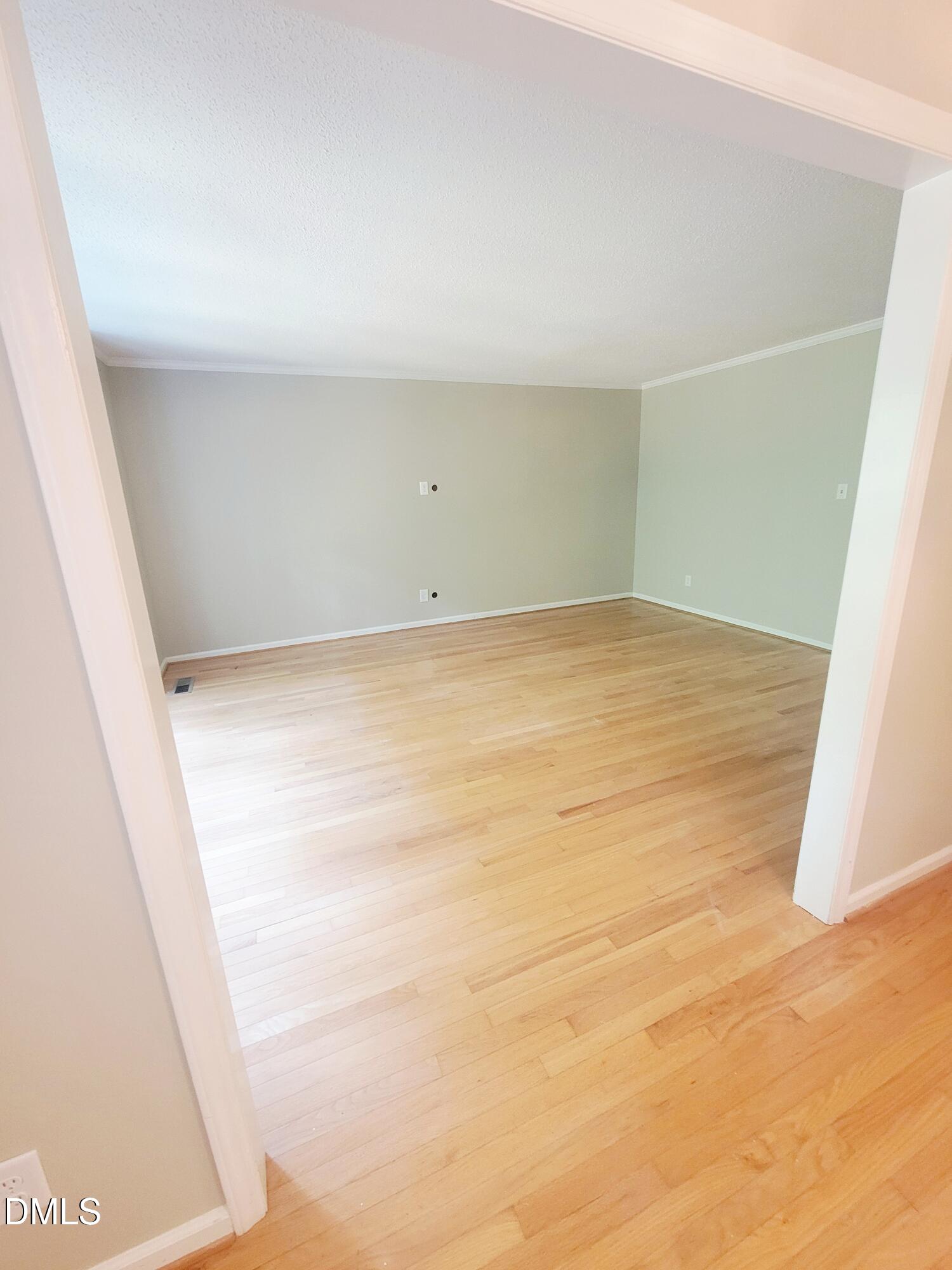 2856 Wycliff Road Raleigh, NC 27607 - Photo 15 of 65