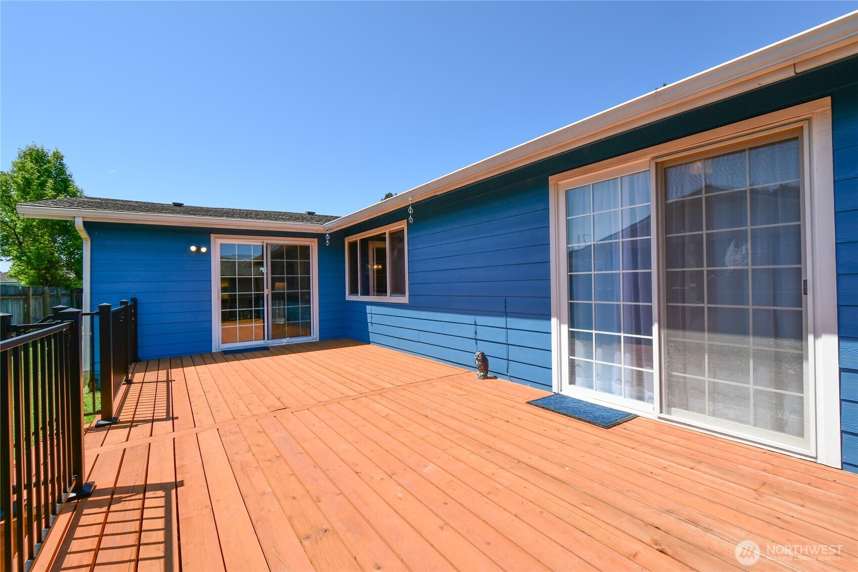 2102 35th Avenue Longview, WA 98632 - Photo 25 of 31