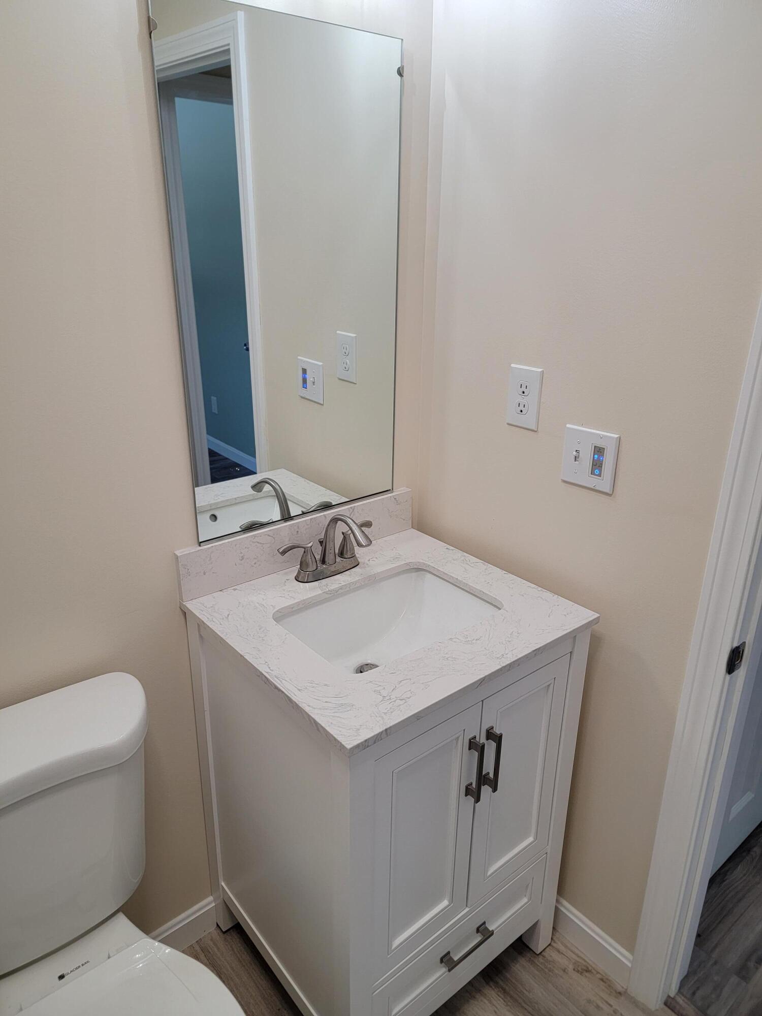 587 Ridge Road Windsor, ME 04363 - Photo 13 of 22 20230312_154214