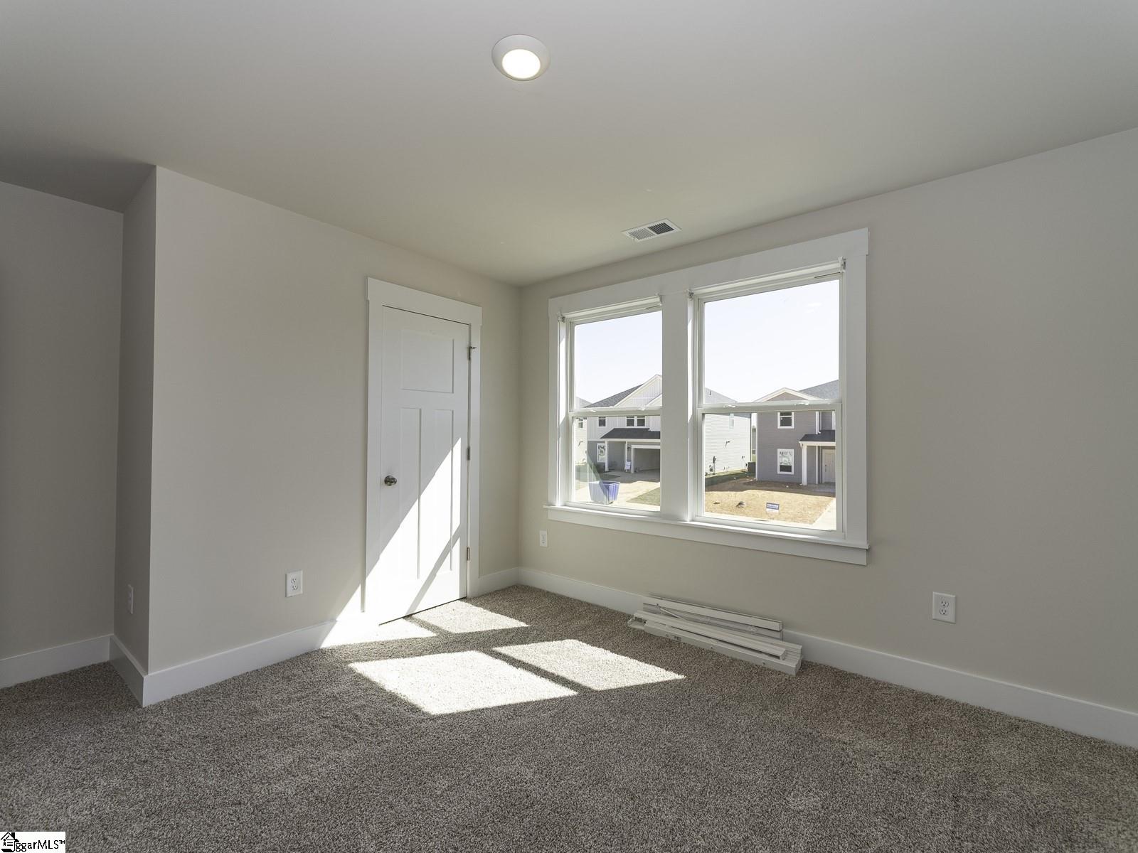 5 Shorncliffe Road Simpsonville, SC 29680 - Photo 21 of 35 Gallery Image 21