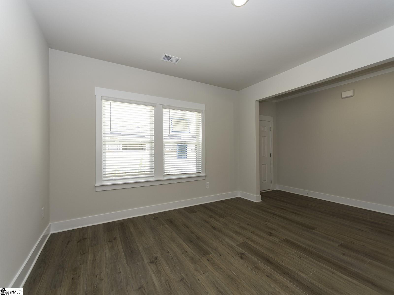 5 Shorncliffe Road Simpsonville, SC 29680 - Photo 4 of 35 Gallery Image 4