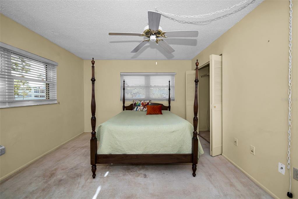 936 Virginia Street, Unit 201 Dunedin, FL 34698 - Photo 14 of 43