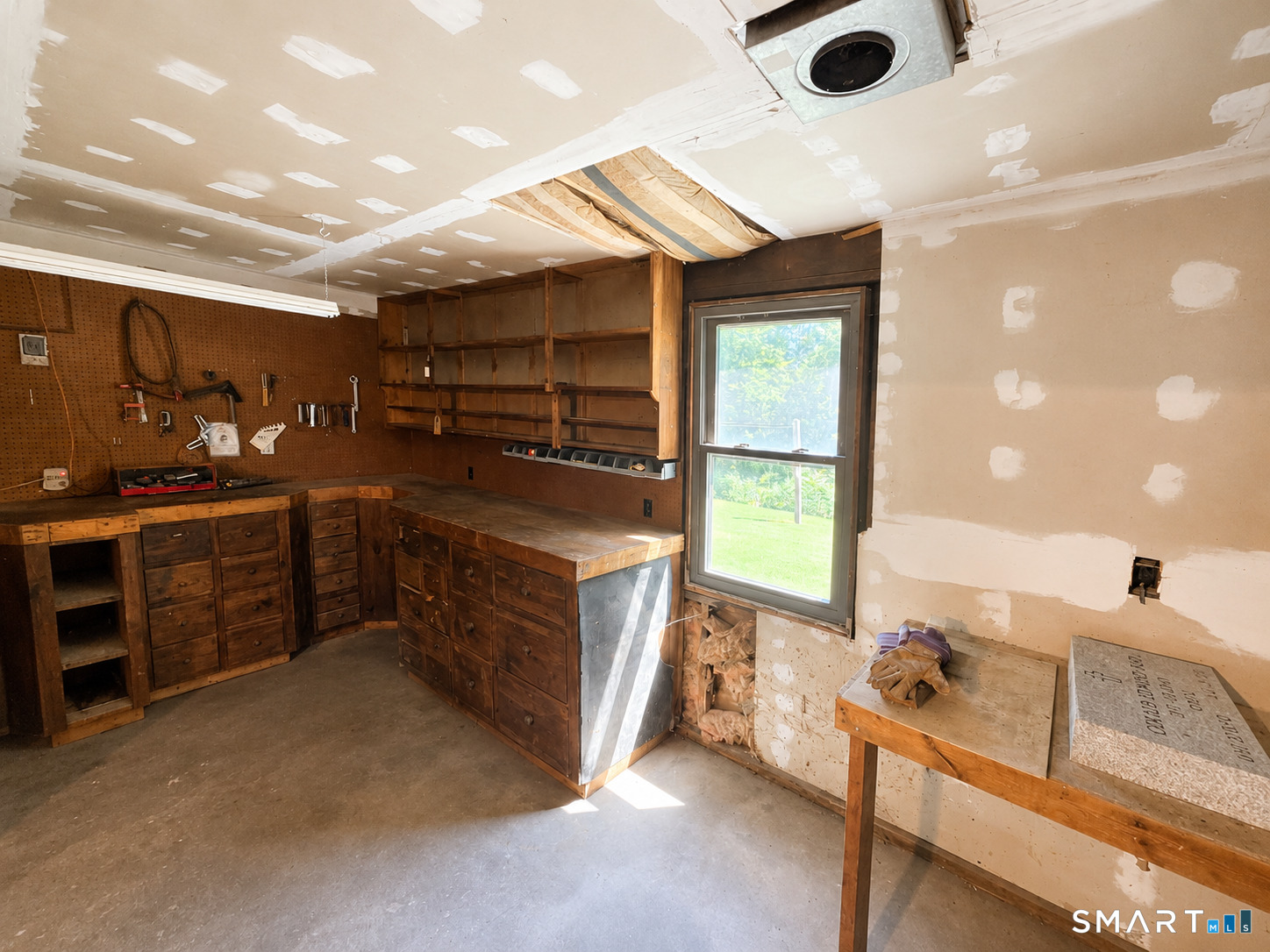27 Granville Road Hartland, CT 06027 - Photo 36 of 38