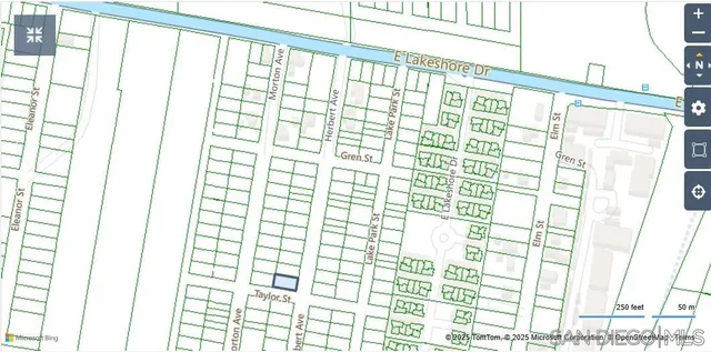 $27,888 | 0 Lot 93 Mb 012/002 Elsinore Lake Lake, Lake Elsinore, CA 92530