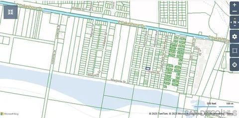 $27,888 | 0 Lot 93 Mb 012/002 Elsinore Lake Lake, Lake Elsinore, CA 92530