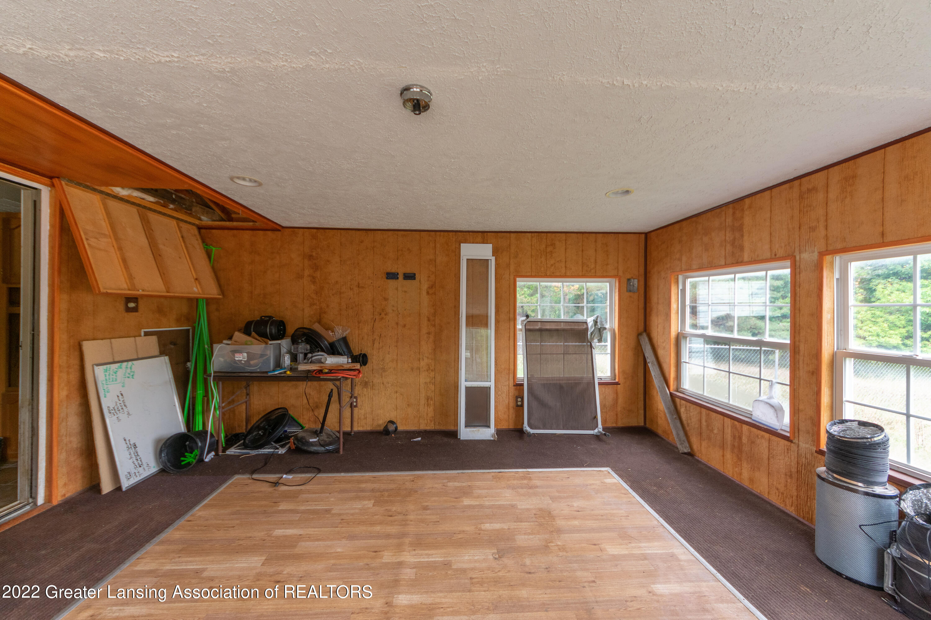 2692 Pine Tree Road Holt, MI 48842 - Photo 28 of 48 Pine Tree-21