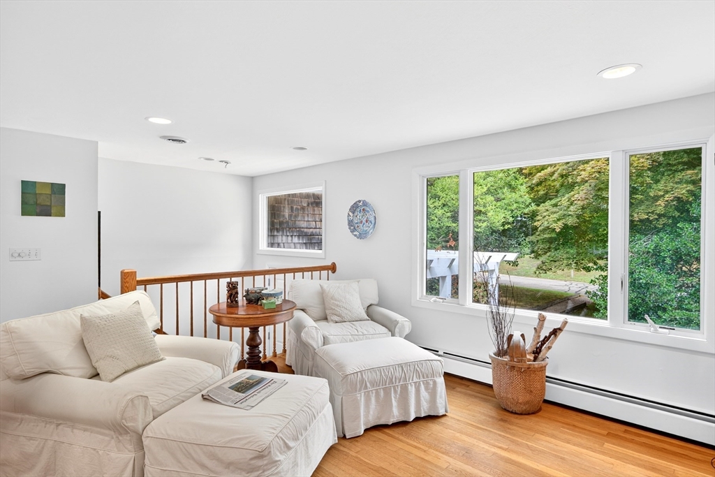 11 Barnabas Road Falmouth, MA 02540 - Photo 13 of 30 Gallery Image 13