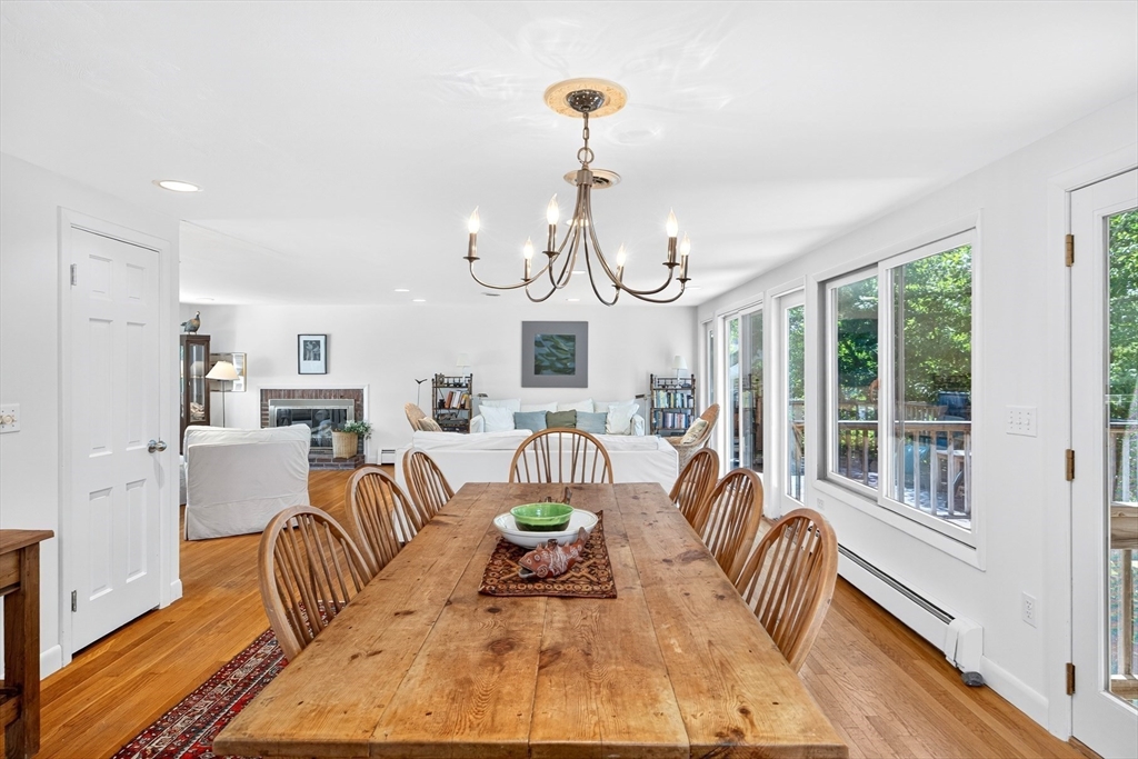 11 Barnabas Road Falmouth, MA 02540 - Photo 14 of 30 Gallery Image 14