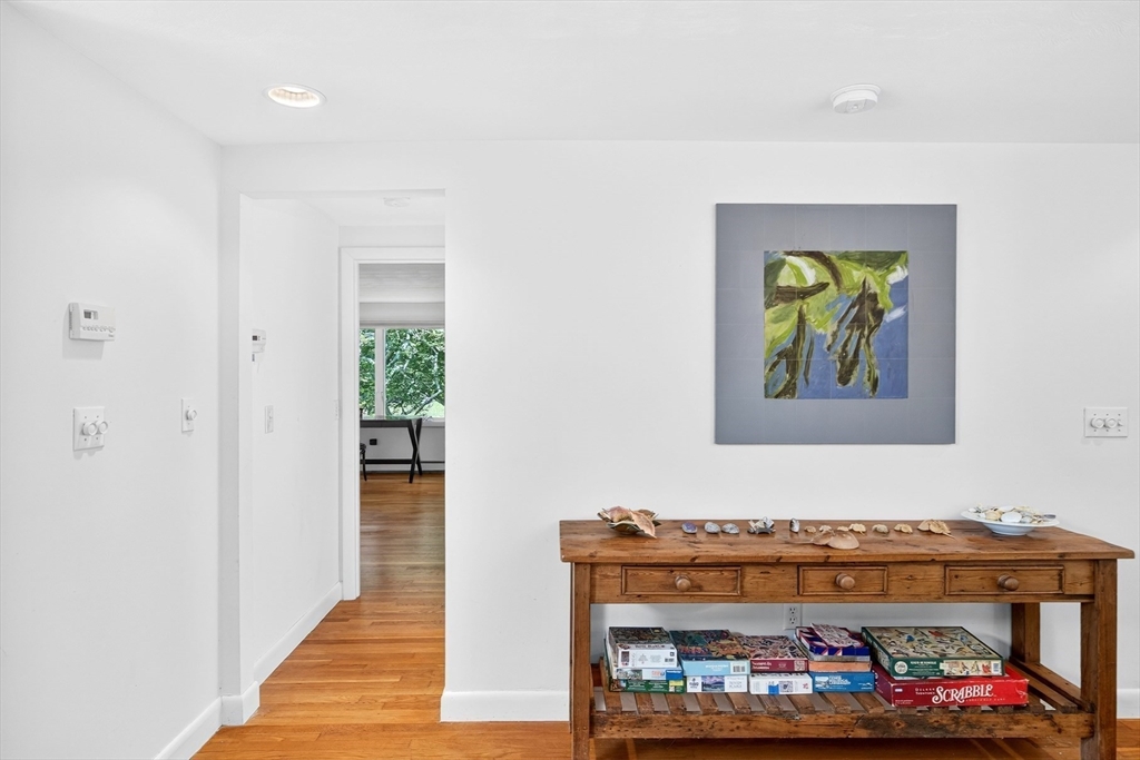 11 Barnabas Road Falmouth, MA 02540 - Photo 18 of 30 Gallery Image 18