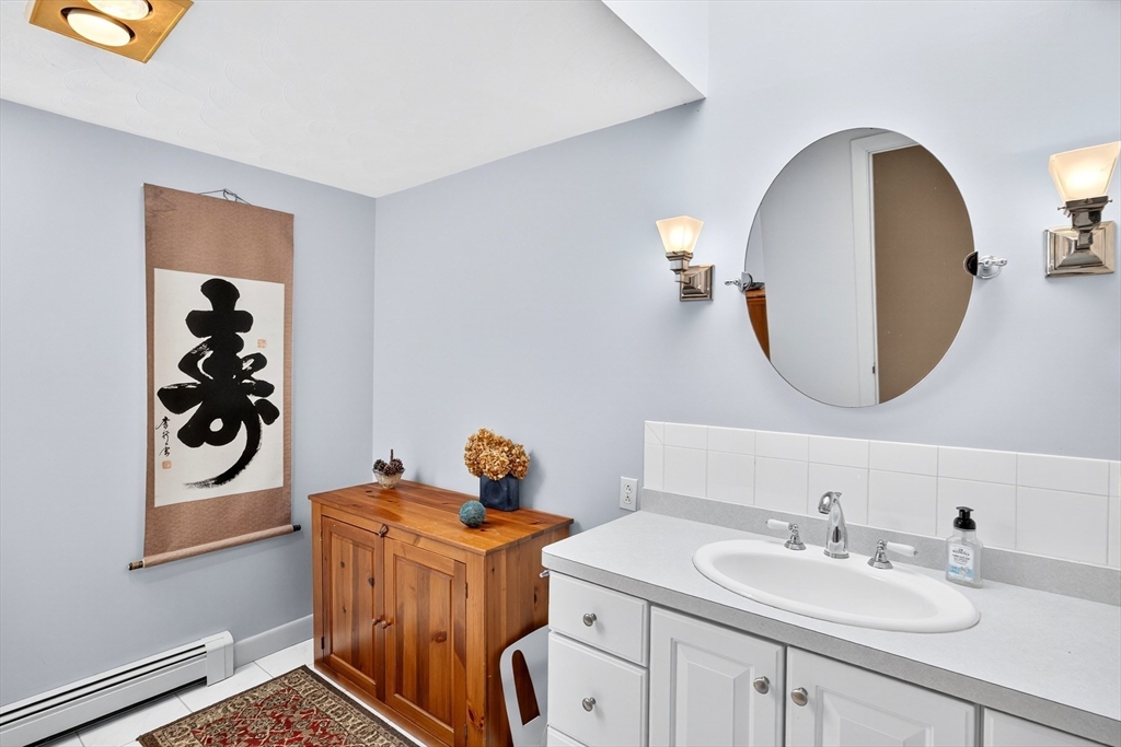 11 Barnabas Road Falmouth, MA 02540 - Photo 19 of 30 Gallery Image 19