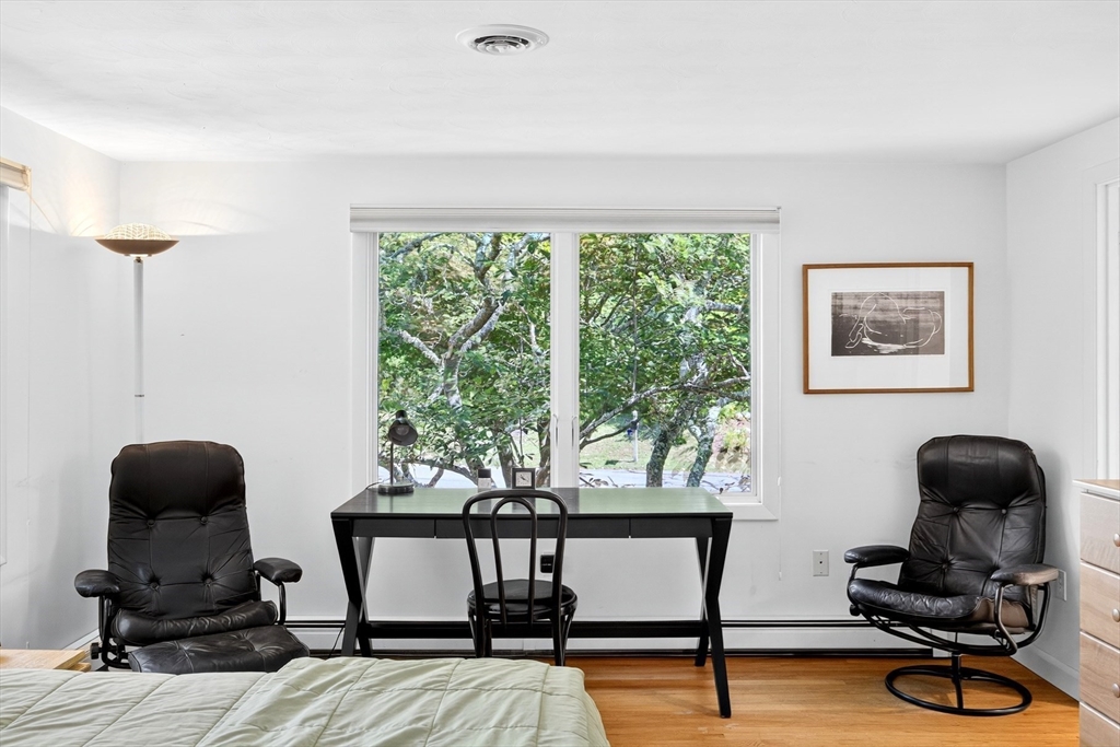 11 Barnabas Road Falmouth, MA 02540 - Photo 21 of 30 Gallery Image 21