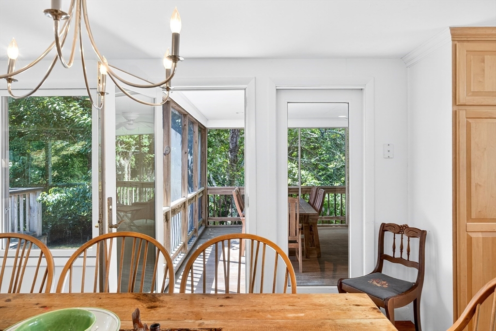 11 Barnabas Road Falmouth, MA 02540 - Photo 24 of 30 Gallery Image 24