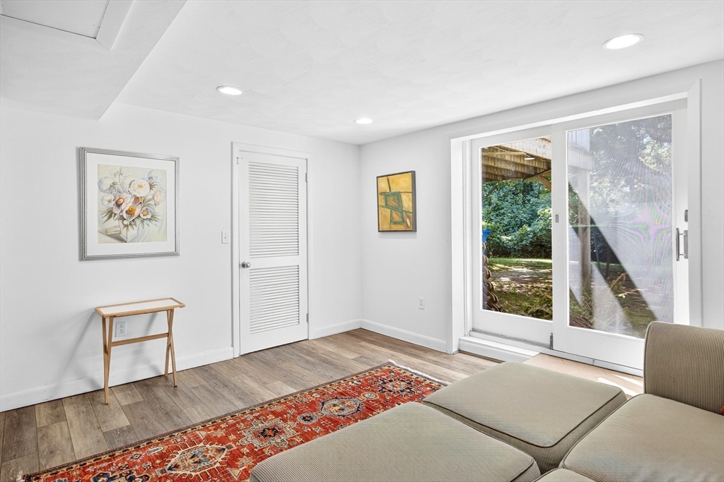 11 Barnabas Road Falmouth, MA 02540 - Photo 27 of 30 Gallery Image 27