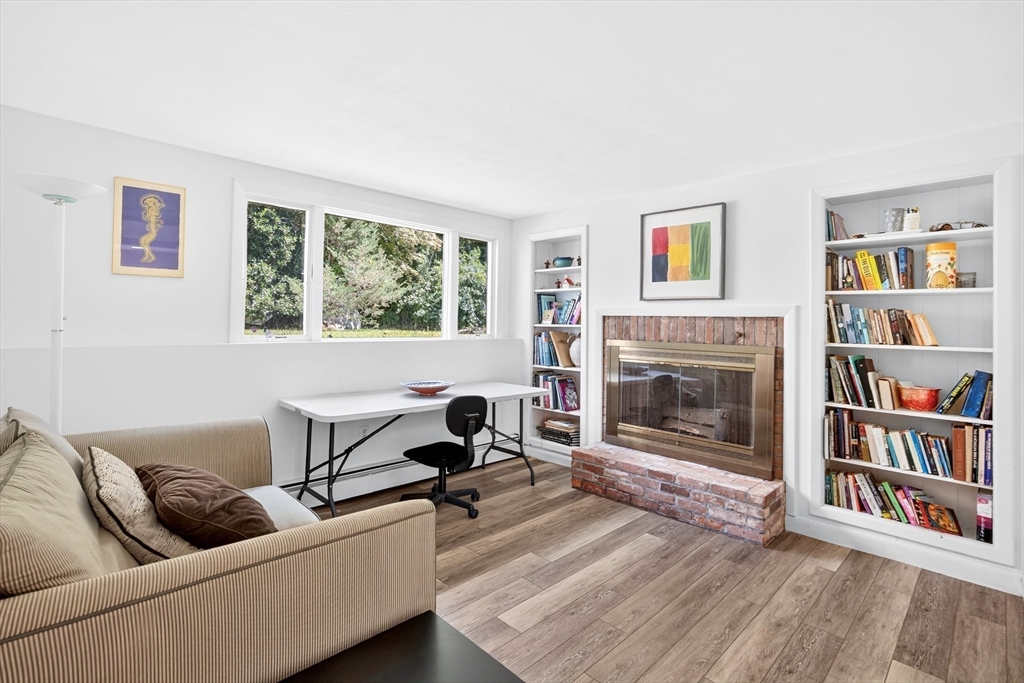 11 Barnabas Road Falmouth, MA 02540 - Photo 28 of 30 Gallery Image 28