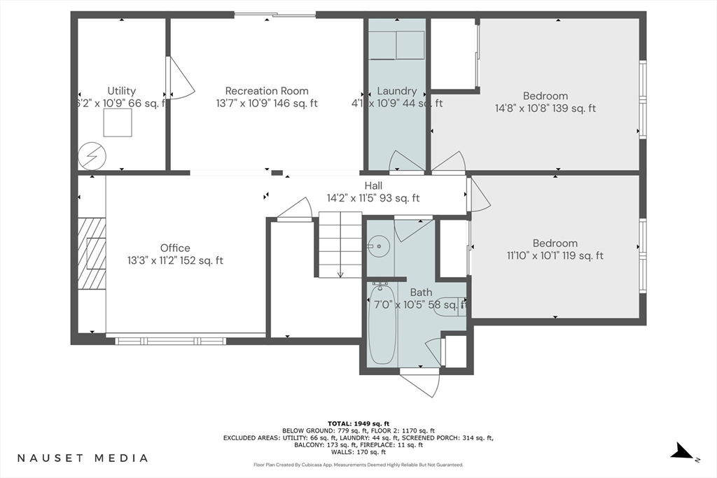 11 Barnabas Road Falmouth, MA 02540 - Photo 29 of 30 Gallery Image 29