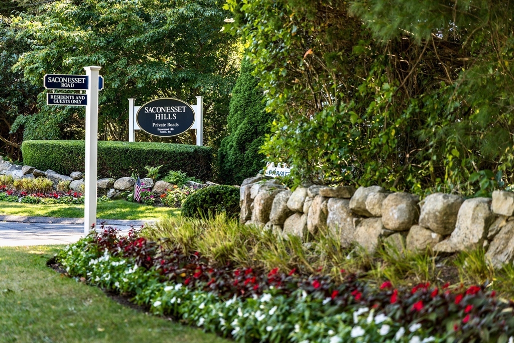 11 Barnabas Road Falmouth, MA 02540 - Photo 3 of 30 Gallery Image 3