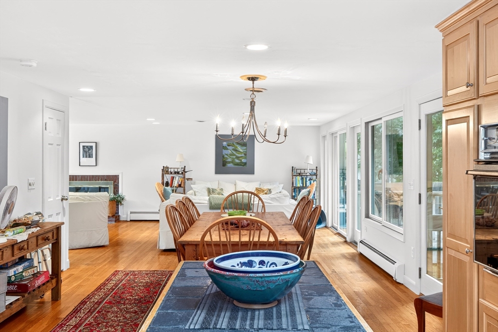 11 Barnabas Road Falmouth, MA 02540 - Photo 9 of 30 Gallery Image 9