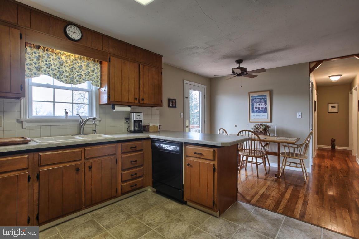 246 Mill Road Mount Joy, PA 17552 - Photo 12 of 28 Gallery Image 12